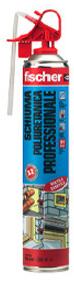 fischer italia Пена и спрей