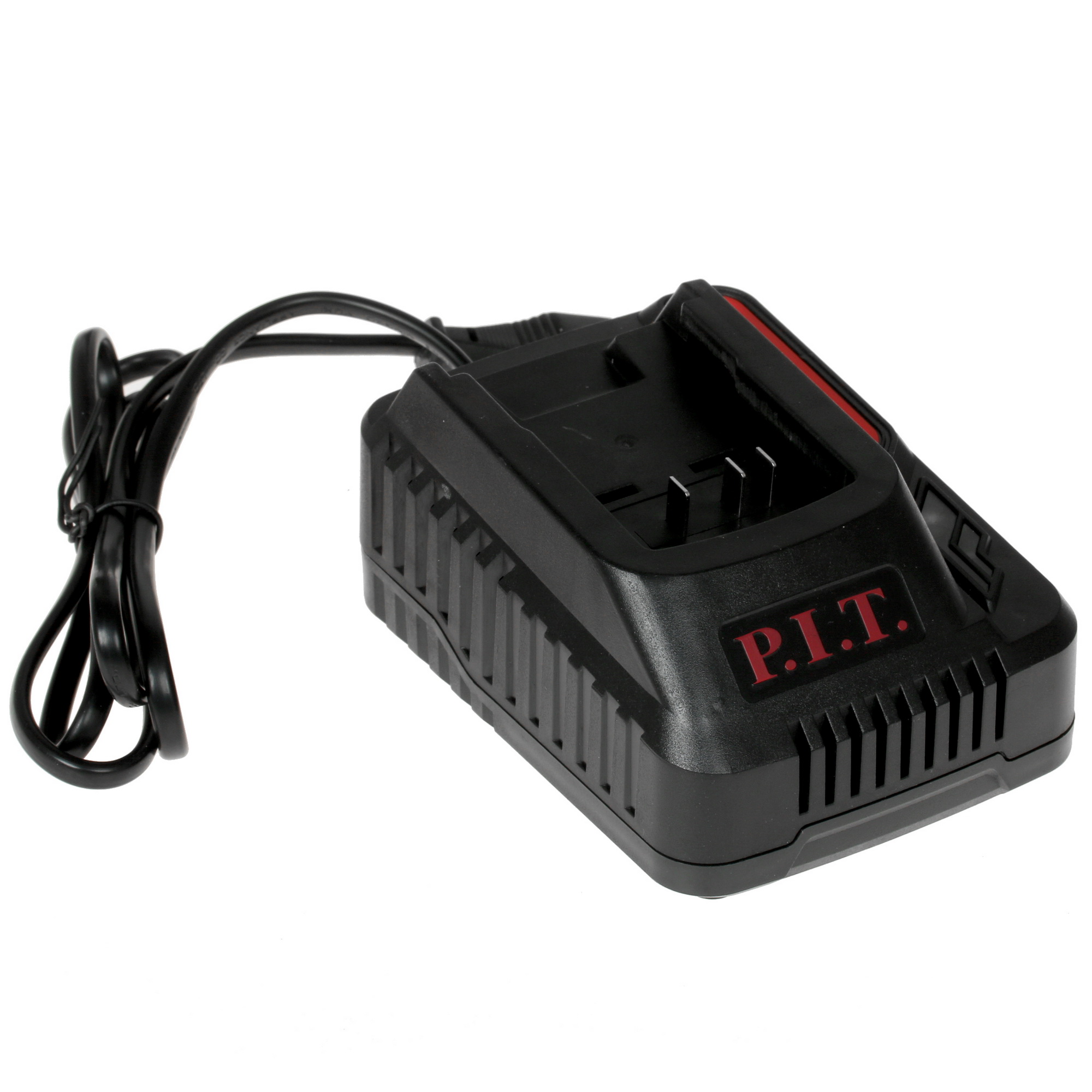 Электрический лобзик P.I.T. PST20H-80A/1 OnePower 20V 5308690 PIT STDN-0111370 - Вид №6