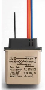 YOKIS Illuminazione  5454454