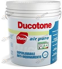 DUCO Супер моющаяся краска, предотвращающая загрязнение sun-id-1458891