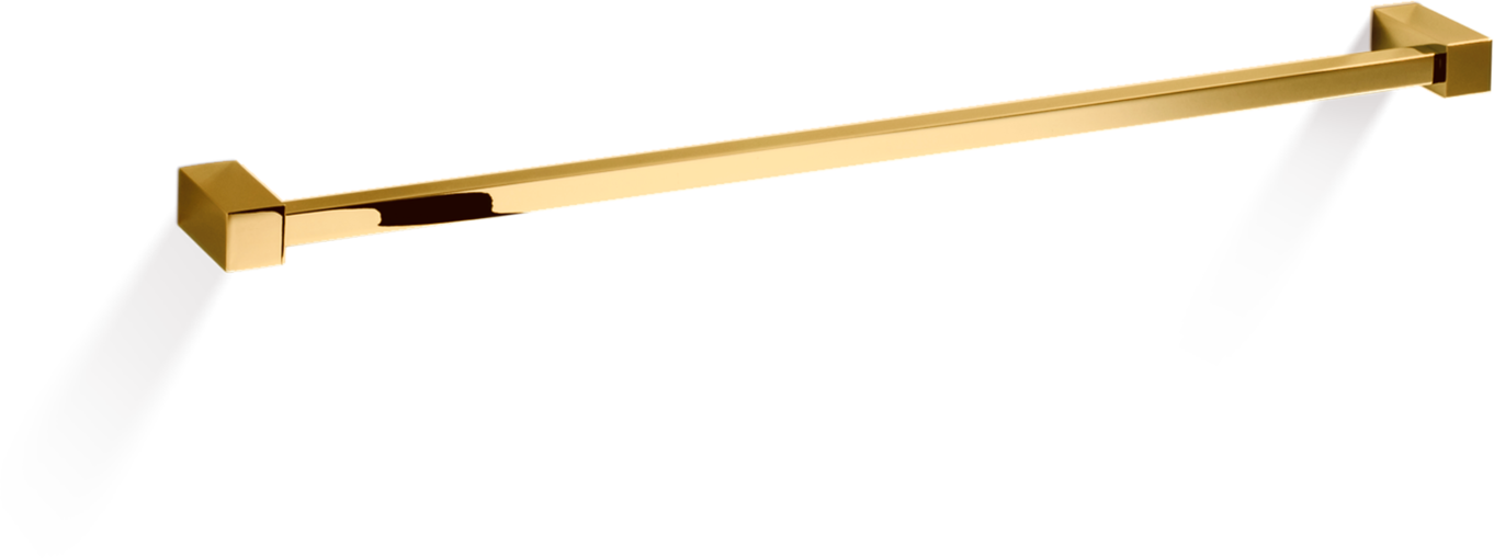 0560220 Полотенцедержатель CO HTE60 DECOR WALTHER CORNER