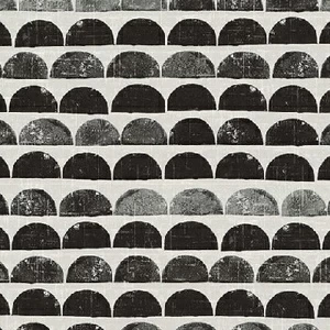 34244-2 Обои A.S. Creation Scandinavian