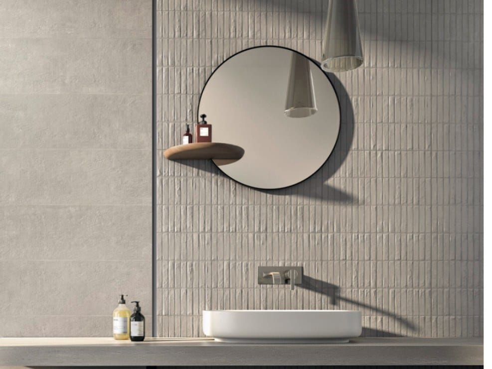 Керамогранит Fiandre Urban Active ARCH-00142132 - Вид №1