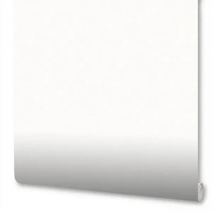 Обои флизелиновые WallSecret Escher белые 1.06 м 8654-13 85559226 STLM-2133369