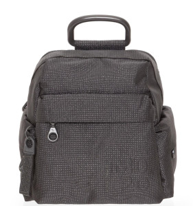 QNTT1-25Q Рюкзак QNTT1 Backpack Mandarina Duck MD20 Lux