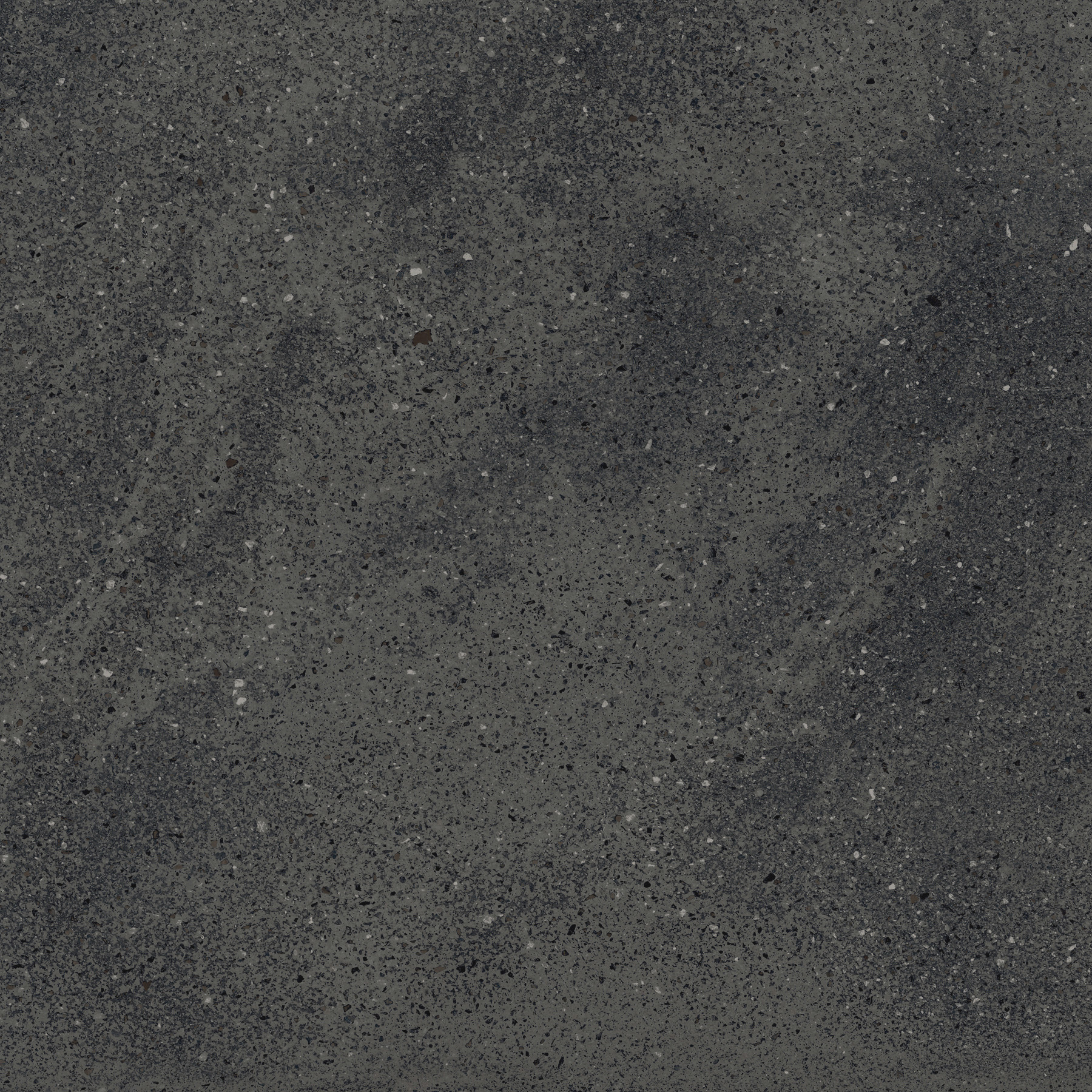 Керамогранит TREVISO NERO 60х60 Creanza EX-203  - Вид №5