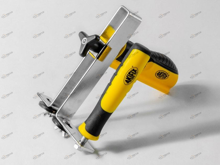 AKIFIX Ручной плиткорез sun-id-1403505