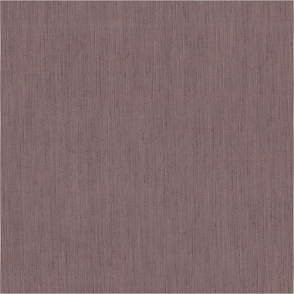 Бра / Deir 2 # Stephane Davidts sun-id-373273 - Вид №1