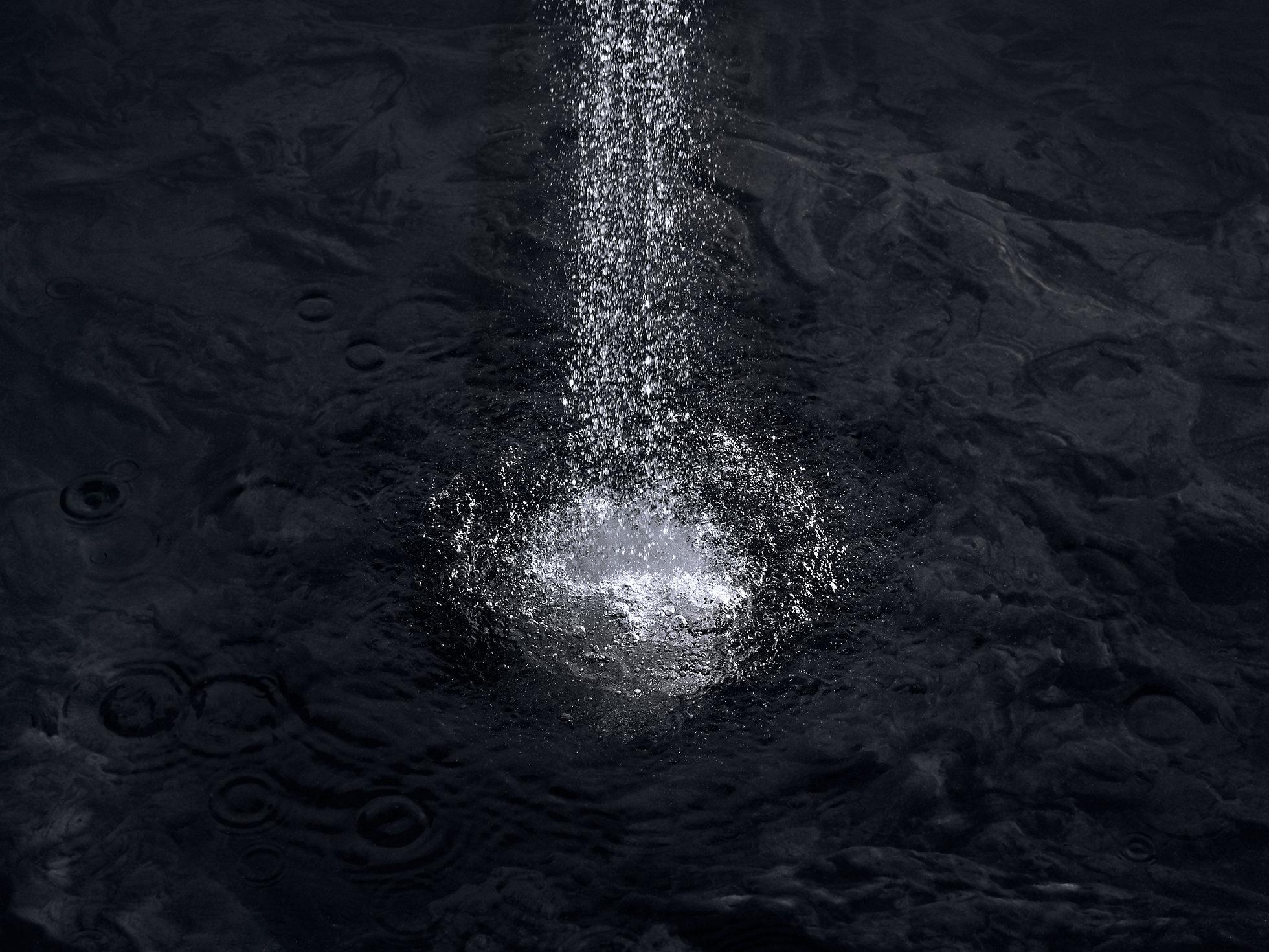 KOHLER Многофункциональный ручной душ Awaken G90 2,0 галлона в минуту K-72414-CP  - Вид №10