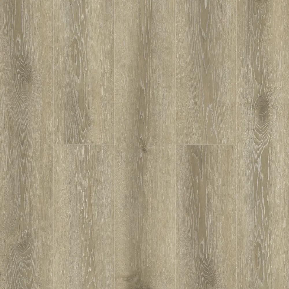 90982989 SPC плитка Norland 1022-3 43 класс толщина 4 мм 2.23 м², цена за упаковку STLM-0430520