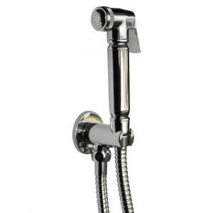SHR1A221 1 водный шаттаф Shower Elements Martí 1921