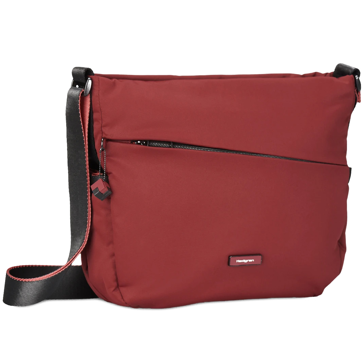 HNOV04/364-01 Сумка HNOV04 Milky Way Large Crossover Hedgren Nova