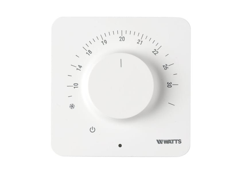 Термостат WATTS Vision® ARCH-00143786
