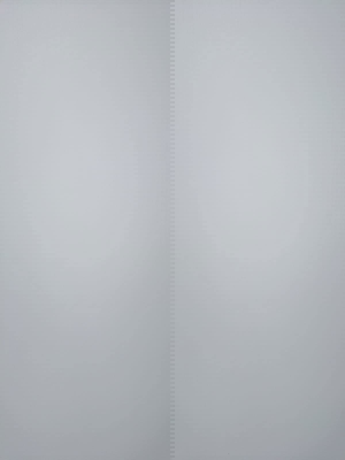 90473708 Панель МДФ 1300 белый 2440х910мм 2.22м² 1шт STLM-0242115 RUKUS