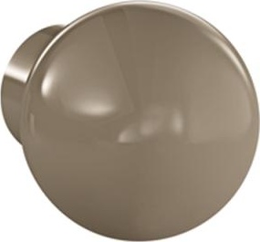 559.23 шаровая кнопка HEWI USA Produkte  - Вид №12