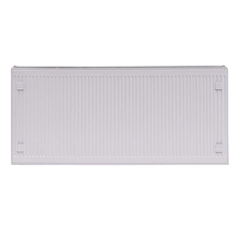 Радиатор стальной панельный COMPACT 21K VOGEL&NOOT 900x2400 E21KBA924A - Вид №1