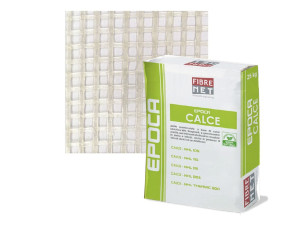 Система армирования FRCM