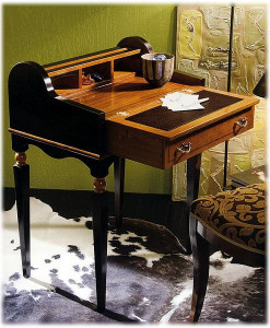 Секретер  TOSATO 21.16