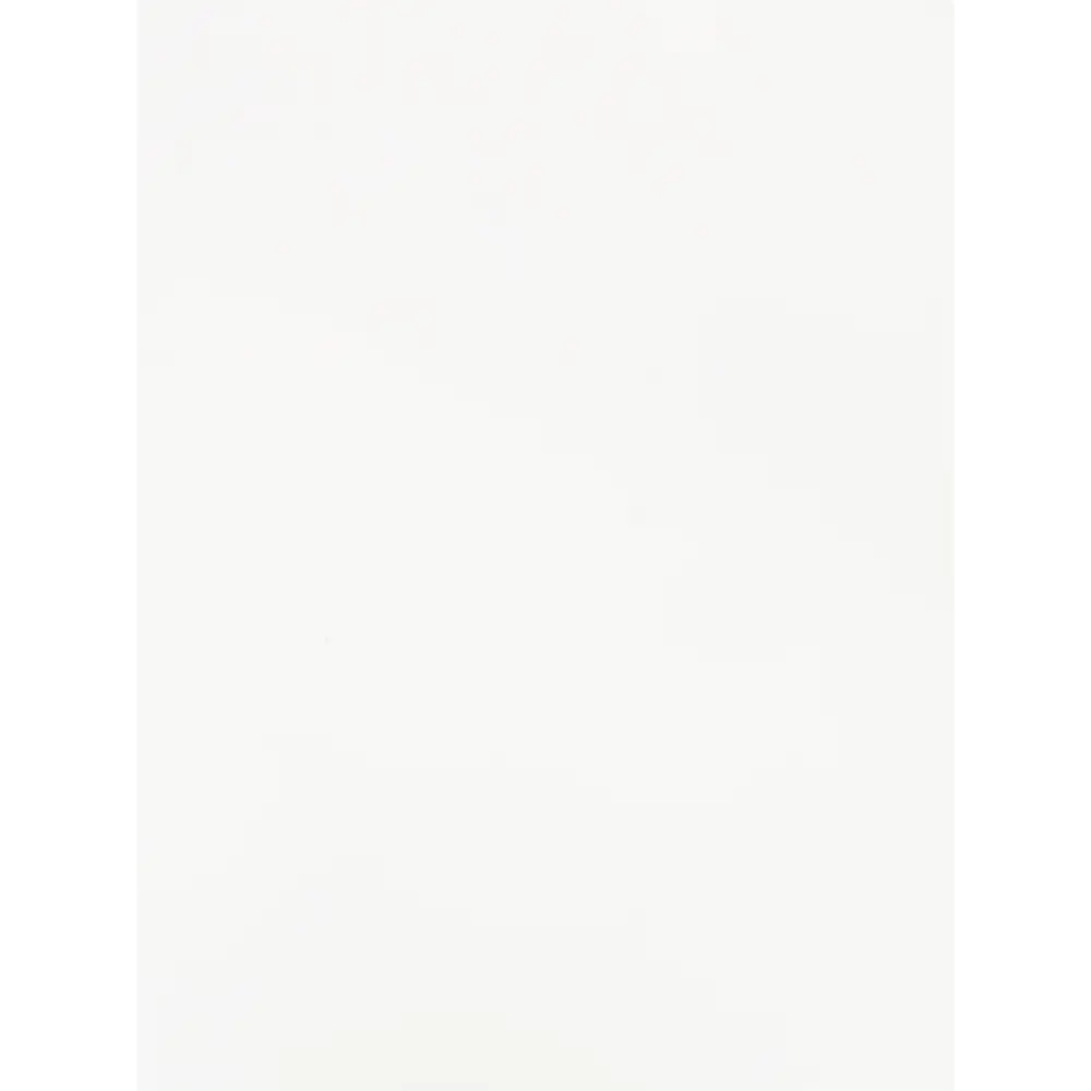 Дверь межкомнатная глухая Нобиле пп белый 2100x700 мм с замком МАРИО РИОЛИ STLM-2127421 - Вид №3