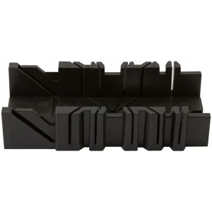 Стусло универсальное Fit 41254 110 мм 82269764 STLM-2197121