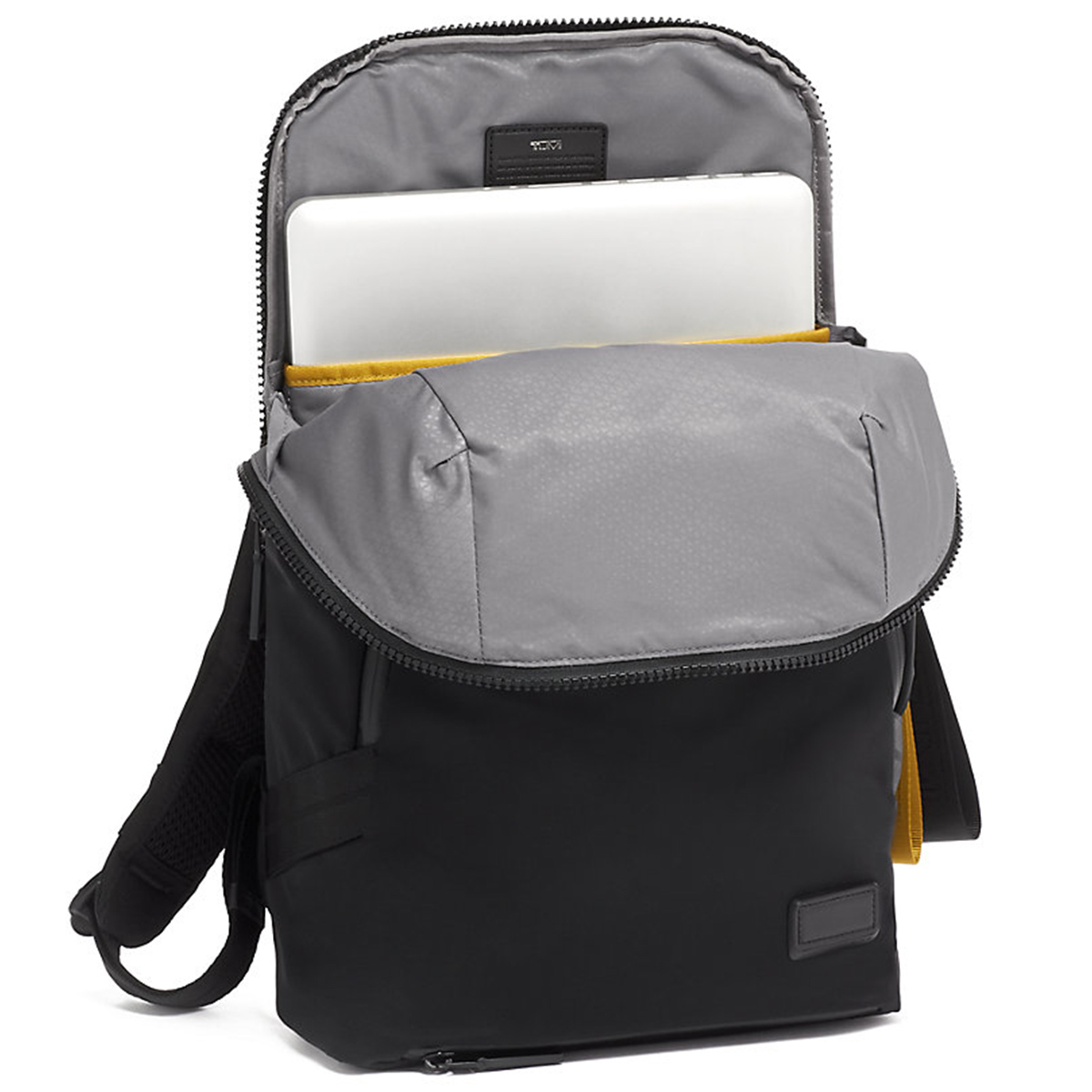 798678D Рюкзак Woods Backpack Tumi Tahoe  - Вид №2