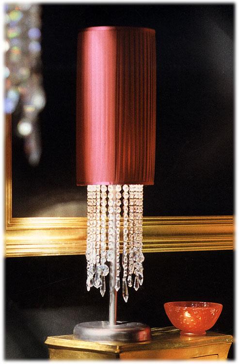 Настольная лампа  OF INTERNI OF.C05T 