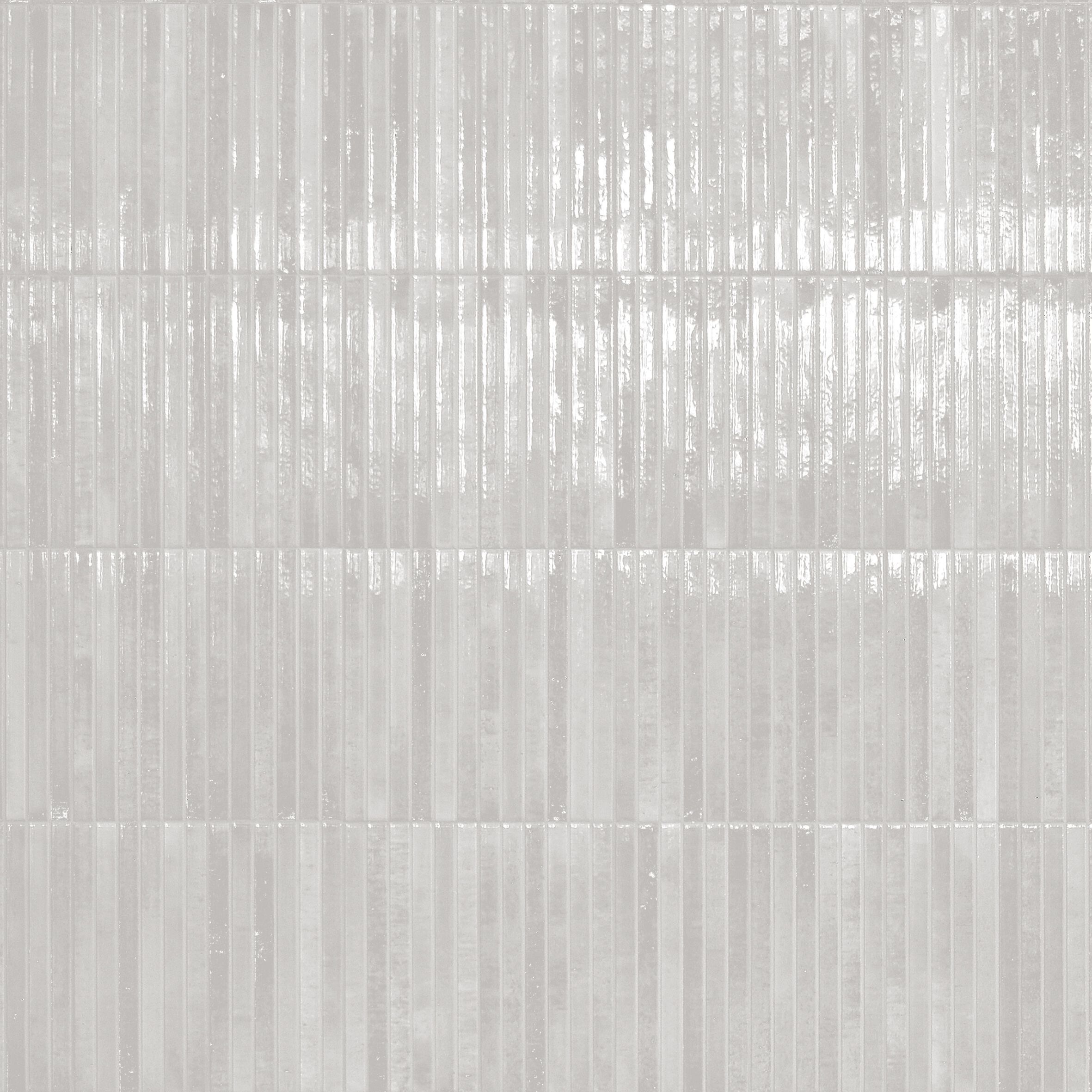 Пол / керамогранит KERADOM DOLCEVITA ARCH-00049875 - Вид №18