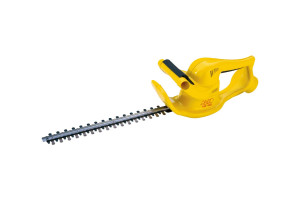 38538 Кусторез Heckenschere HE 440 AL-KO