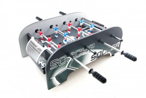 Настольный футбол weekend billiard manchester Weekend Billiard