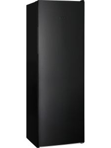 9293982 Морозильный шкаф  NORD DF 268 BAP черный