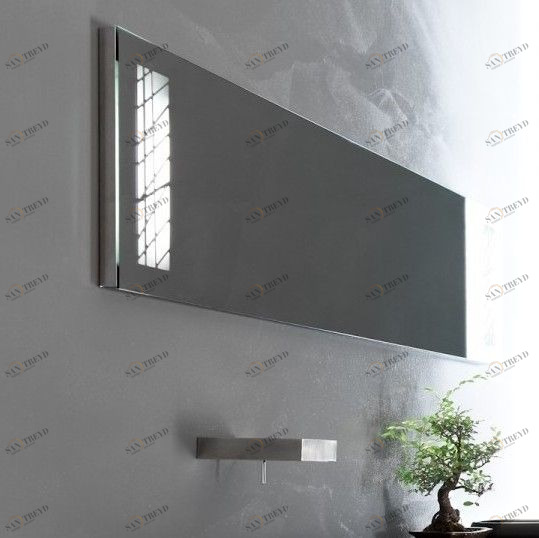 Serigrafate Specchiere Collection зеркало Toscoquattro 45935