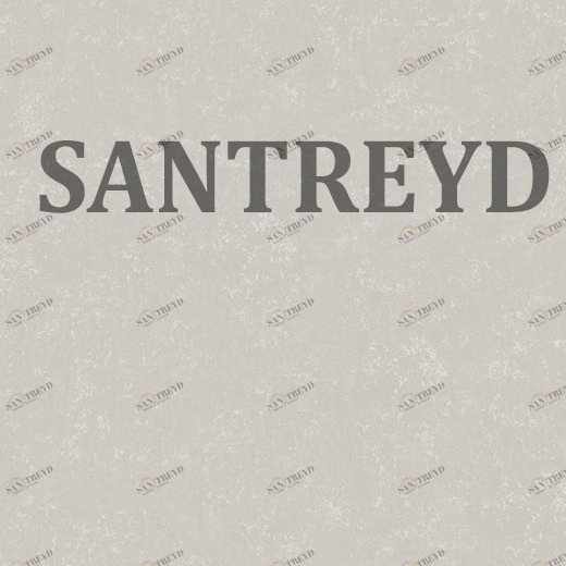 58919 Обои Marburg La Vie Deluxe