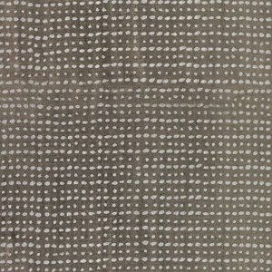 2274/CX38 Картина 2274 Adriani e Rossi