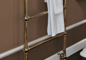 Gentry Home Грин Парк 1  Oro GH102054  - Вид №1