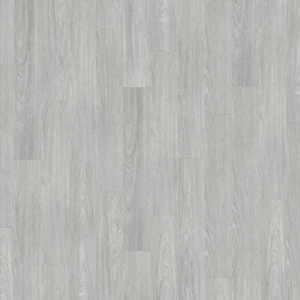 91795707 LVT Плитка Tarkett Lounge Studio 43 класс толщина 3 мм 2.09 м², цена за упаковку STLM-0888752