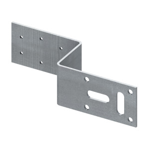 720527 Монтажные элементы Tece