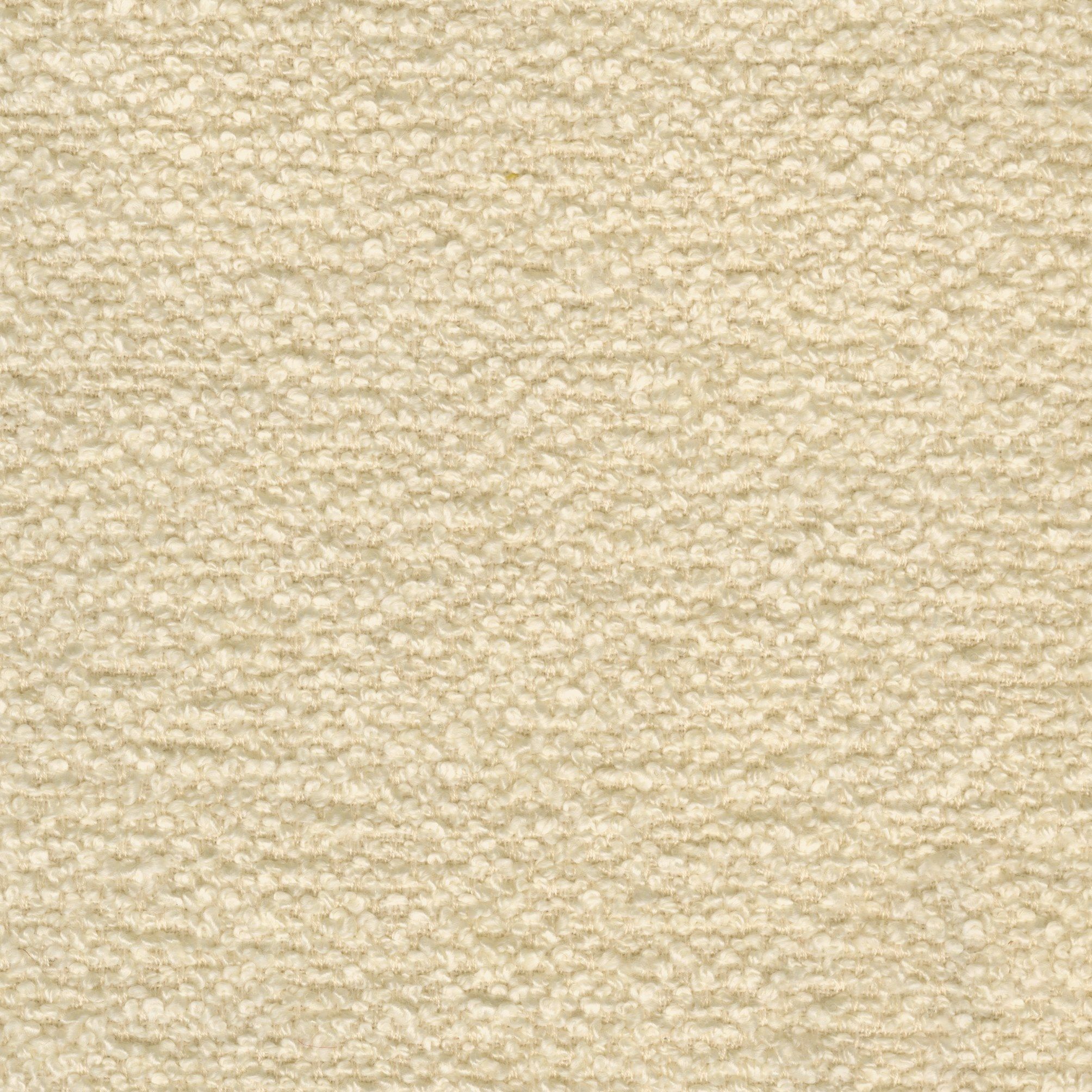 Мягкое кожаное или тканевое кресло для салазок Casamania & Horm ARCH-00145040 - Вид №152