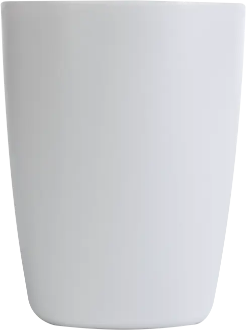 BEROSSI Aqua LM — стакан для зубных щеток в цвете агат 85500138