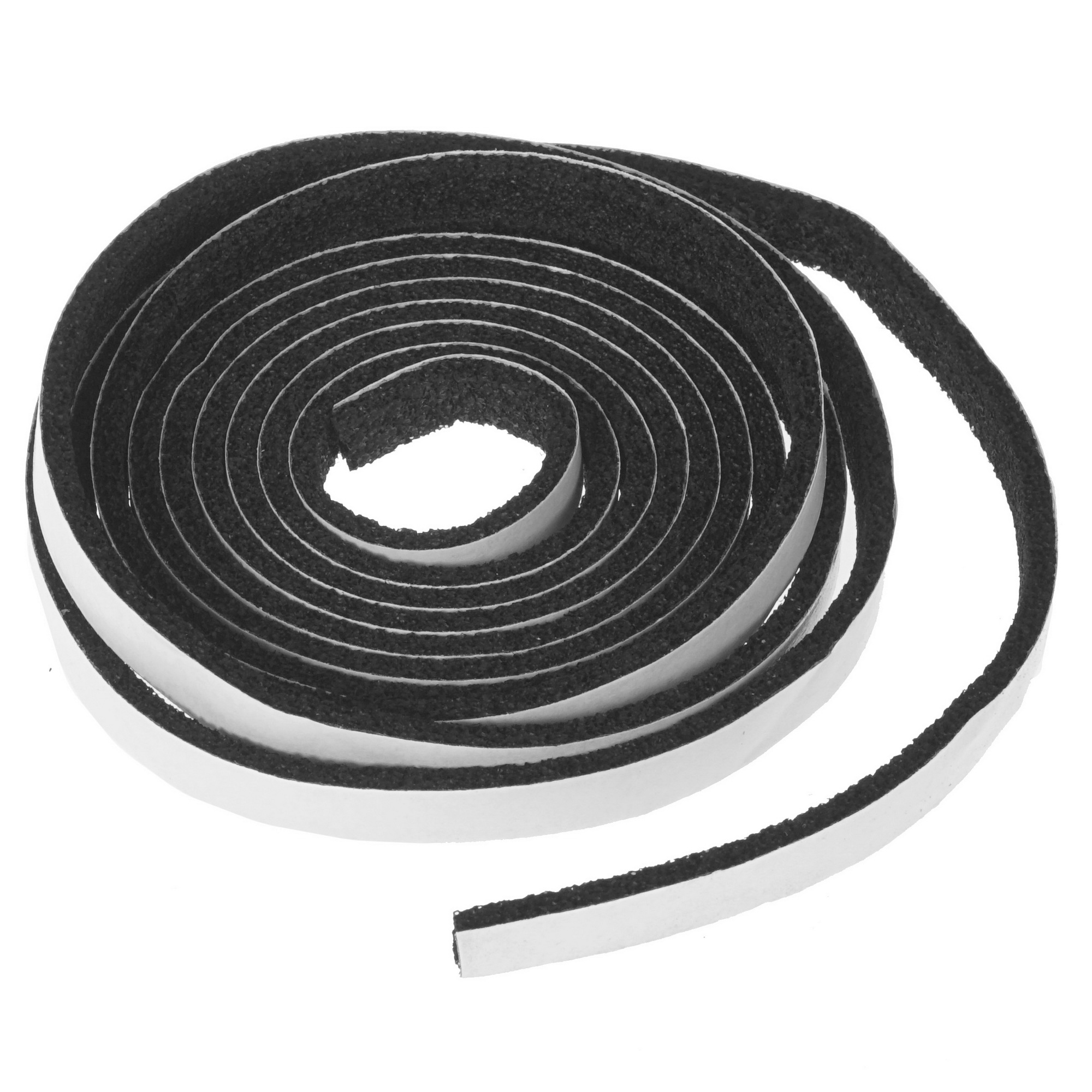 5356587 Индукционная варочная поверхность Schaub Lorenz SLK IY 65 W1 STDN-0017567 - Вид №5