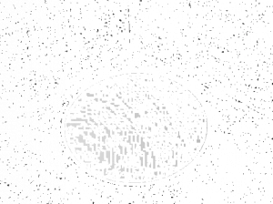 ESS Easy Drain Слив для душа Dot