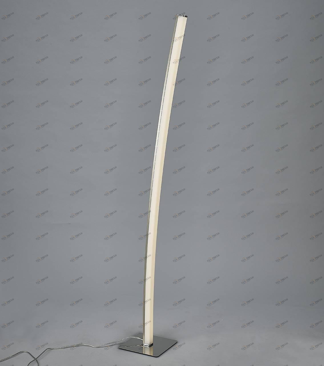 Торшер Mantra Surf 5104 MANTRA КОЛОННА 081216 Белый 