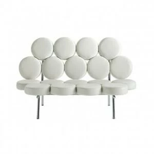 Диван / G. Nelson