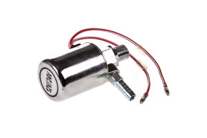15970027 Магнитный клапан 006 для воздушных сигналов 12V/24V S07601006 SKYWAY