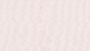 91269279 Обои флизелиновые Grandeco 0.53 м цвет розовый LL-09-05-2 Jack 'n Rose STLM-0529752 VAGNERPLAST