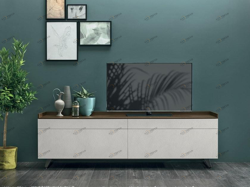 Gruppo Tomasella Комод с ящиками Sir sun-id-1355844