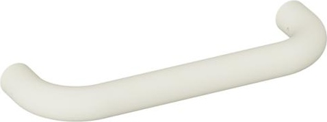 477.31BUS110 ручка для захвата HEWI USA Produkte  - Вид №3