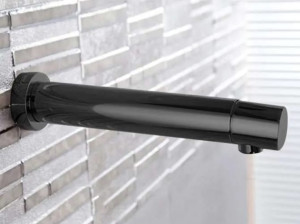 Настенный инфракрасный смеситель для раковины