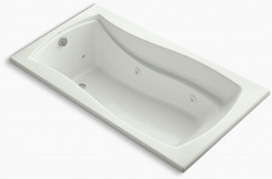 KOHLER  K-1224-HB-NY