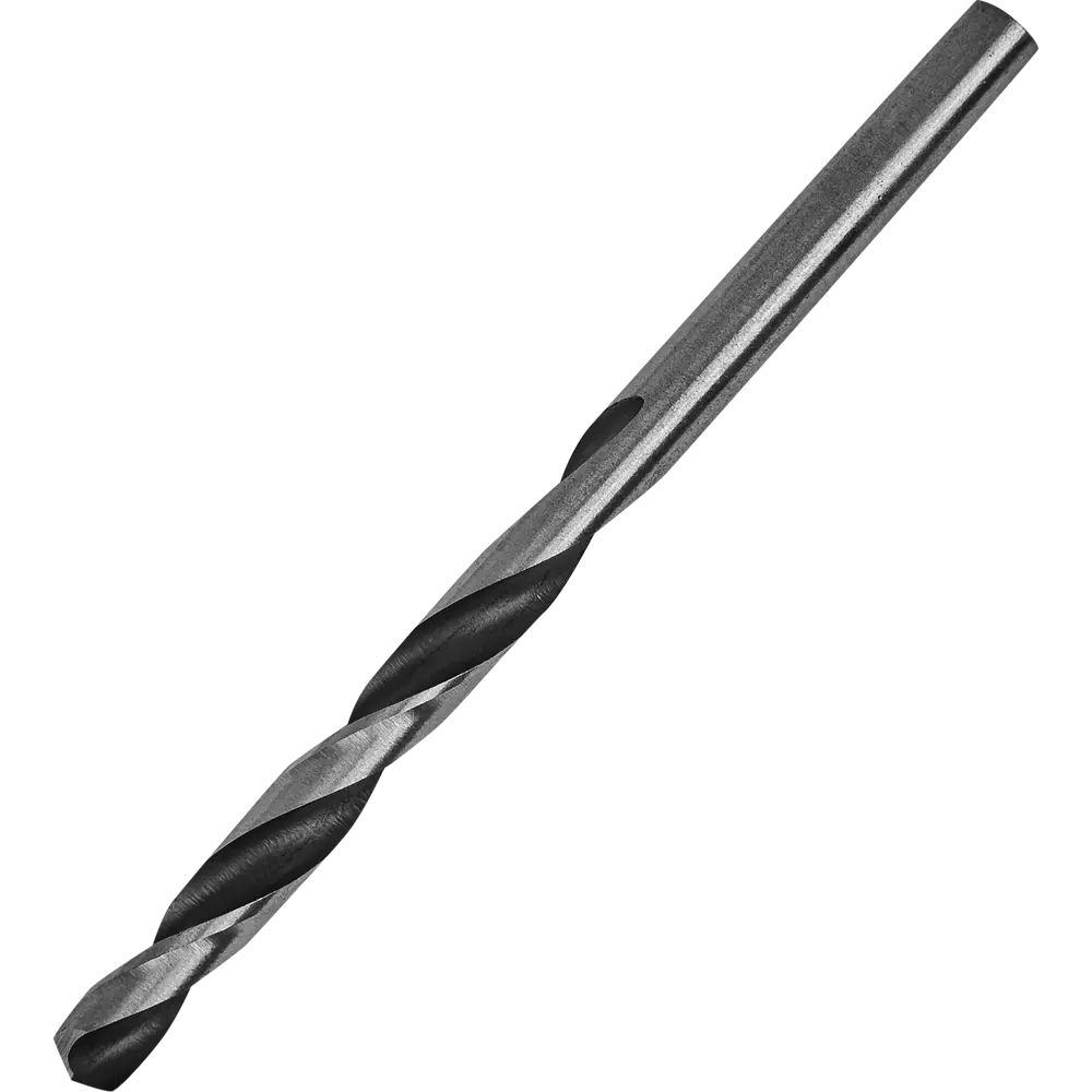 Сверло по металлу Bosch HSS PointTeQ 6.5x101 мм 83433533 STLM-2205921 BOSCH PROFESSIONAL 