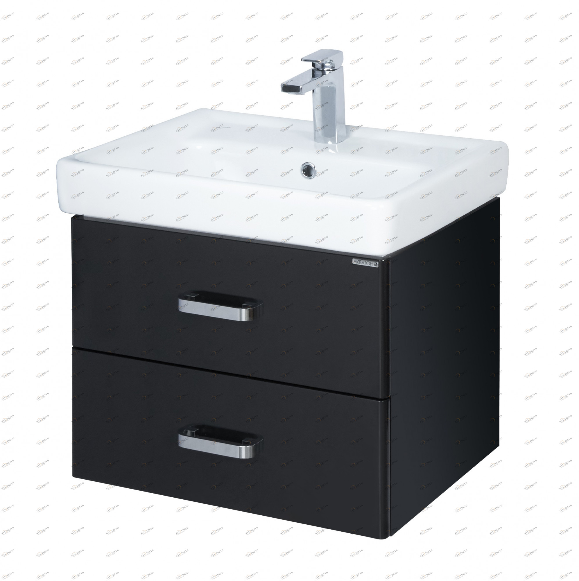 АМЕРИНА 70 1A137601AM950 AQUATON